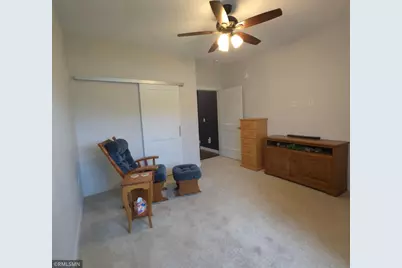 7084 Glory Road #111, Baxter, MN 56425 - Photo 7