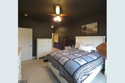 7084 Glory Road #111, Baxter, MN 56425 - Photo 5