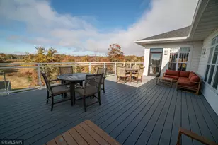 7084 Glory Rd, Baxter, MN 56425 - Photo 25