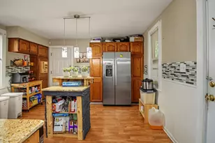 351 Burgess St, Saint Paul, MN 55117 - Photo 9
