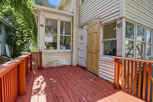 351 Burgess St, Saint Paul, MN 55117 - Photo 27