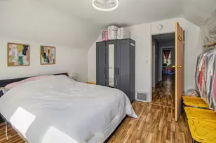 351 Burgess St, Saint Paul, MN 55117 - Photo 19
