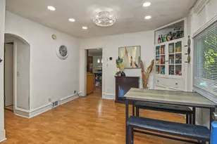 351 Burgess St, Saint Paul, MN 55117 - Photo 5