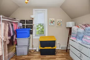 351 Burgess St, Saint Paul, MN 55117 - Photo 23