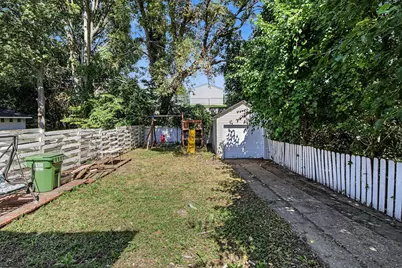 351 Burgess Street, Saint Paul, MN 55117 - Photo 29