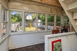 351 Burgess St, Saint Paul, MN 55117 - Photo 25