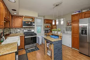 351 Burgess St, Saint Paul, MN 55117 - Photo 11