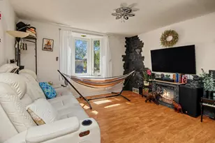 351 Burgess St, Saint Paul, MN 55117 - Photo 15