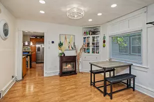 351 Burgess St, Saint Paul, MN 55117 - Photo 7