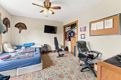 3331 Sunset Street, Hinckley, MN 55037 - Photo 39