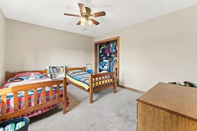 3331 Sunset Street, Hinckley, MN 55037 - Photo 37