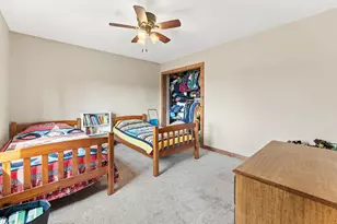 3331 Sunset St, Hinckley, MN 55037 - Photo 37