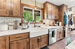 3331 Sunset St, Hinckley, MN 55037 - Photo 11
