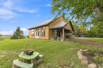 3331 Sunset Street, Hinckley, MN 55037 - Photo 5