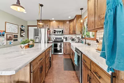 3331 Sunset Street, Hinckley, MN 55037 - Photo 19