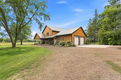3331 Sunset Street, Hinckley, MN 55037 - Photo 3