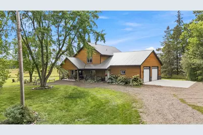 3331 Sunset Street, Hinckley, MN 55037 - Photo 1
