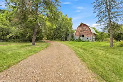 3331 Sunset Street, Hinckley, MN 55037 - Photo 9