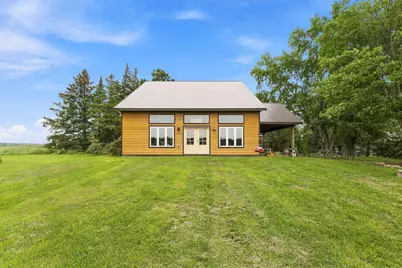 3331 Sunset Street, Hinckley, MN 55037 - Photo 7