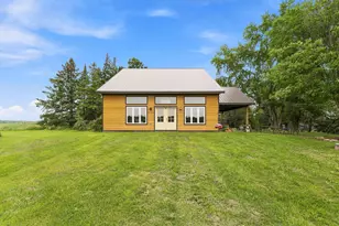 3331 Sunset St, Hinckley, MN 55037 - Photo 7