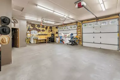 3331 Sunset Street, Hinckley, MN 55037 - Photo 41