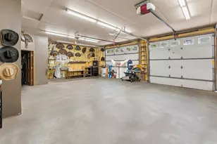 3331 Sunset St, Hinckley, MN 55037 - Photo 41