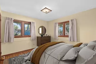 600 Utah Ave S, Golden Valley, MN 55426 - Photo 11