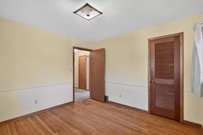 600 Utah Avenue S, Golden Valley, MN 55426 - Photo 25
