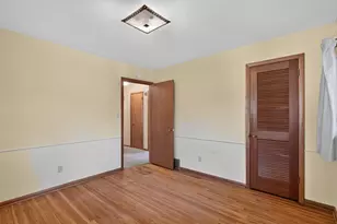 600 Utah Ave S, Golden Valley, MN 55426 - Photo 25