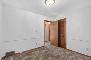 600 Utah Ave S, Golden Valley, MN 55426 - Photo 27