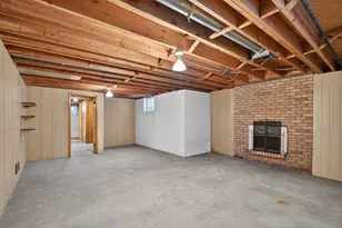 600 Utah Ave S, Golden Valley, MN 55426 - Photo 33