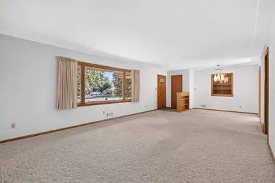 600 Utah Avenue S, Golden Valley, MN 55426 - Photo 17