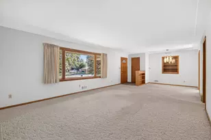 600 Utah Ave S, Golden Valley, MN 55426 - Photo 17