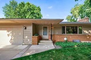 600 Utah Ave S, Golden Valley, MN 55426 - Photo 41