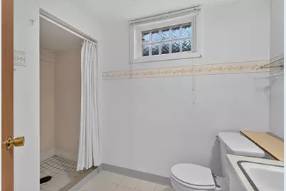 600 Utah Avenue S, Golden Valley, MN 55426 - Photo 31