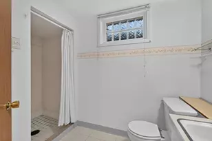 600 Utah Ave S, Golden Valley, MN 55426 - Photo 31