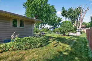 600 Utah Ave S, Golden Valley, MN 55426 - Photo 43