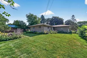 600 Utah Ave S, Golden Valley, MN 55426 - Photo 45