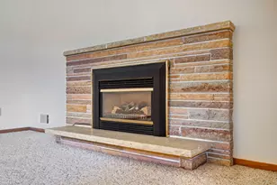 600 Utah Ave S, Golden Valley, MN 55426 - Photo 3