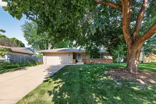 600 Utah Ave S, Golden Valley, MN 55426 - Photo 1