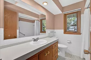 600 Utah Ave S, Golden Valley, MN 55426 - Photo 13