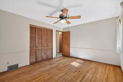 600 Utah Avenue S, Golden Valley, MN 55426 - Photo 23