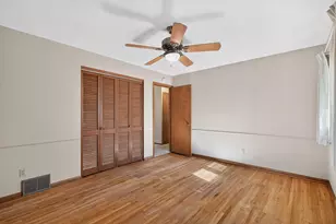 600 Utah Ave S, Golden Valley, MN 55426 - Photo 23