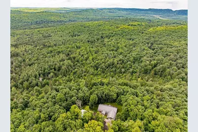5669-1 W Park Hill Road, Finland, MN 55603 - Photo 13