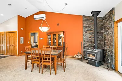 5669-1 W Park Hill Road, Finland, MN 55603 - Photo 25