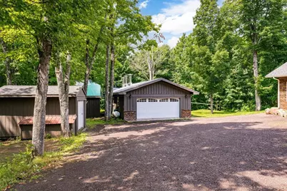 5669-1 W Park Hill Road, Finland, MN 55603 - Photo 3