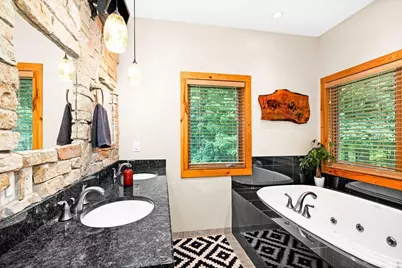 5669-1 W Park Hill Road, Finland, MN 55603 - Photo 39