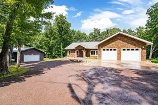5669-1 W Park Hill Rd, Finland, MN 55603 - Photo 1