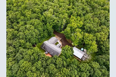 5669-1 W Park Hill Road, Finland, MN 55603 - Photo 17
