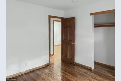 6213 Chowen Avenue N, Brooklyn Center, MN 55429 - Photo 5